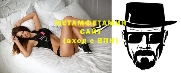 крисы Осинники