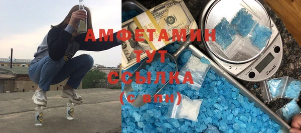 крисы Осинники