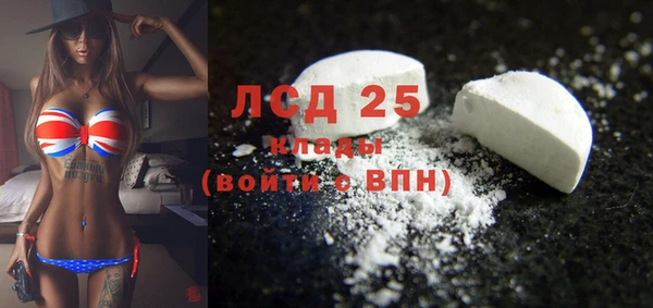 крисы Осинники