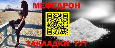 ПСИЛОЦИБИНОВЫЕ ГРИБЫ Кимры