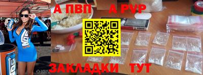 ПСИЛОЦИБИНОВЫЕ ГРИБЫ Кимры