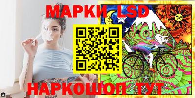 круглые Кингисепп