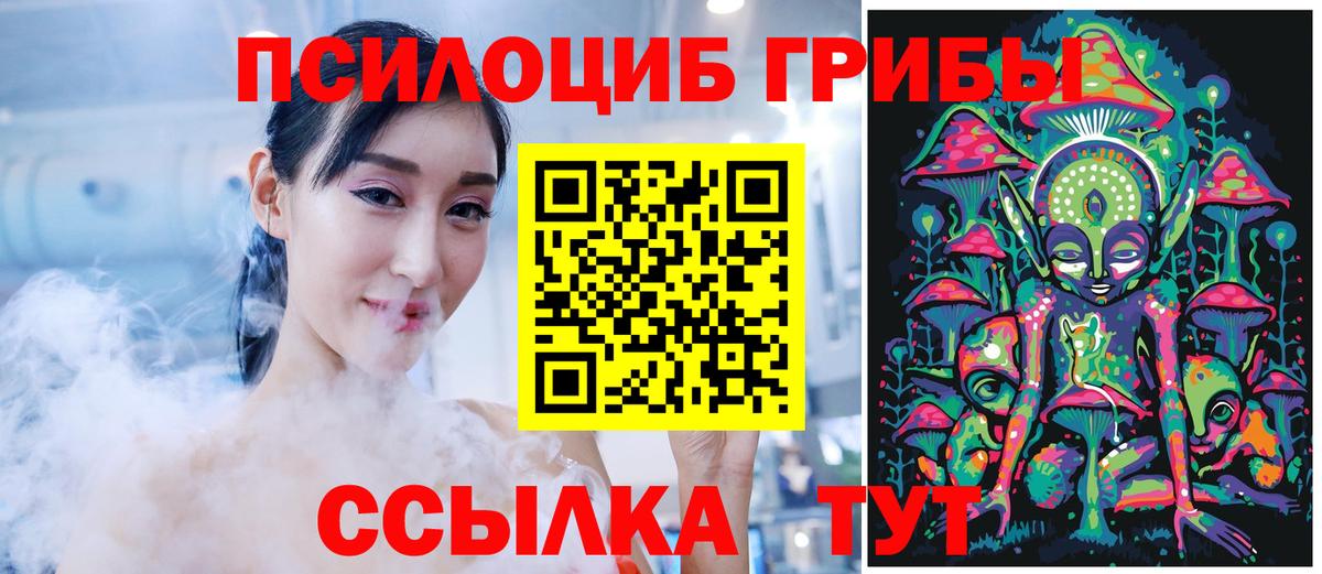 Галлюциногенные грибы мицелий Саянск